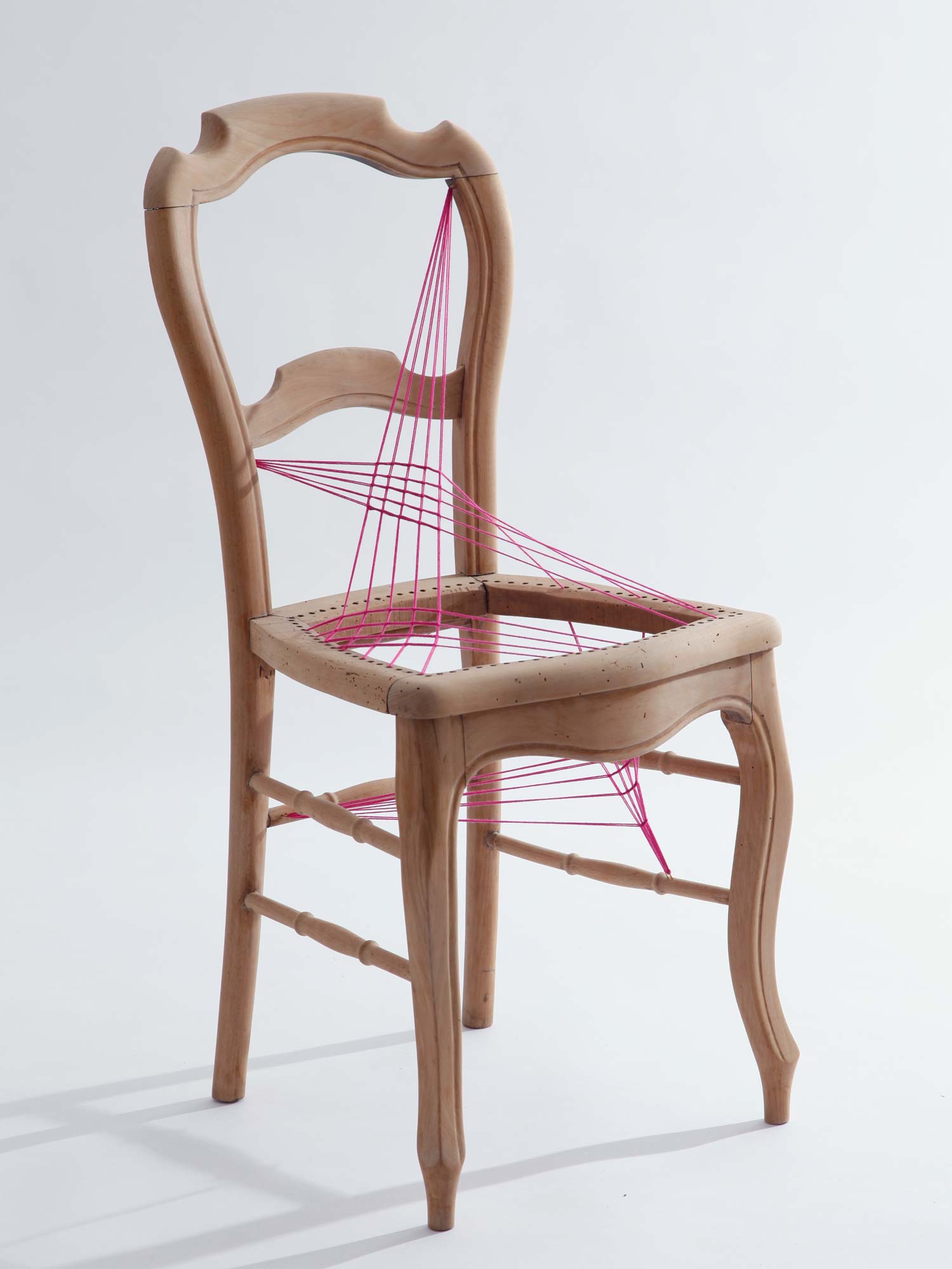 Gestaltung ist Kunst