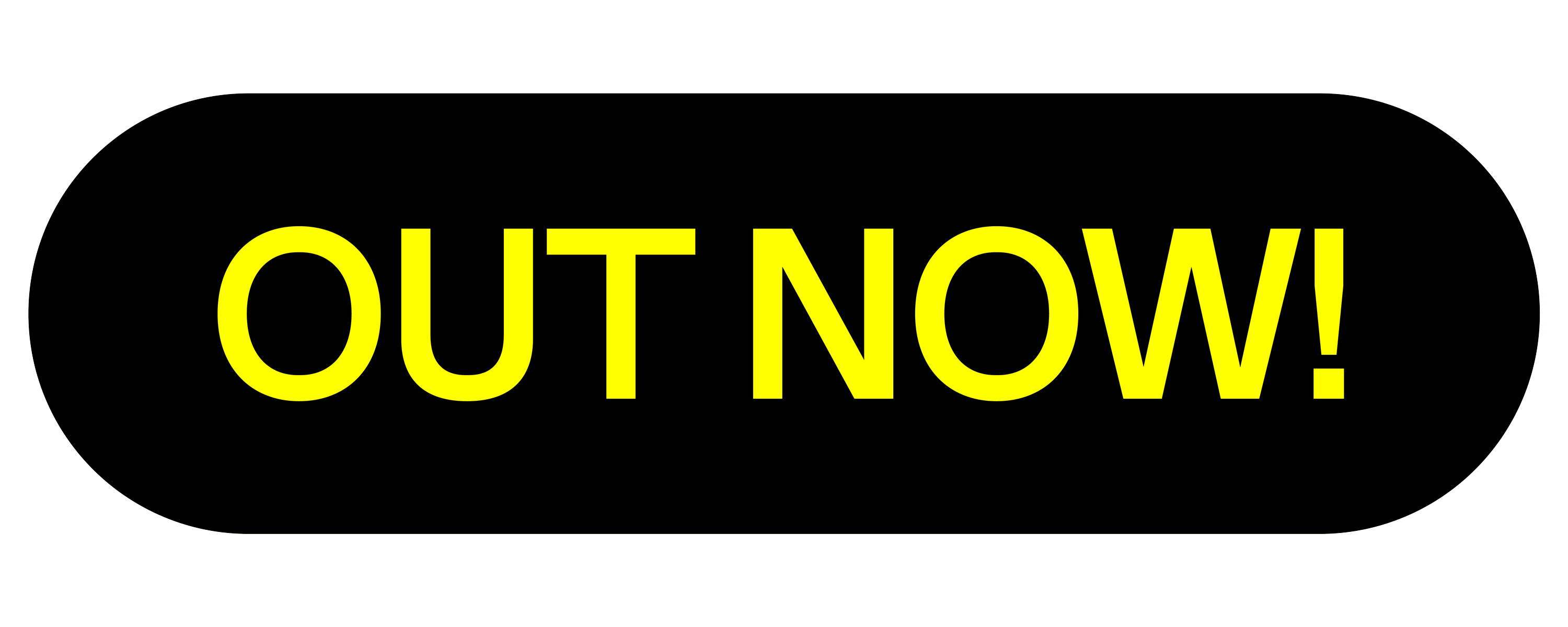 Magazin Nummer 4 out now