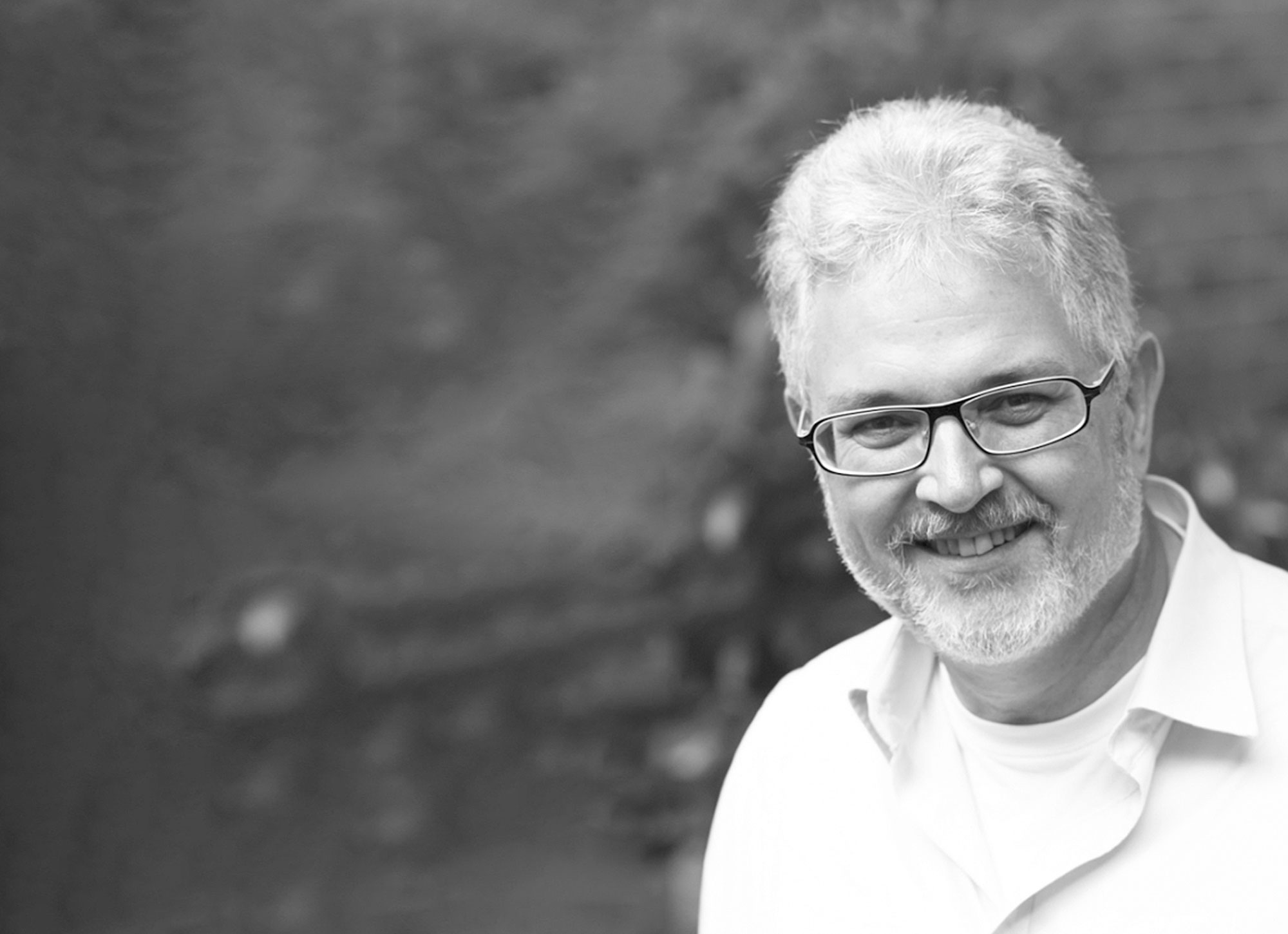 Prof. Speck, Bioniker an der Uni Freiburg